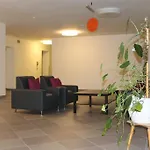 Institut St.sebastian بيت شباب *
