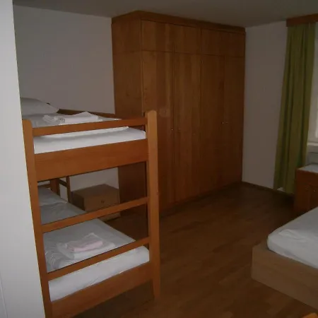 Institut St.sebastian