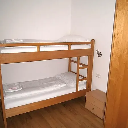 Hostel Institut St.sebastian Salzburg