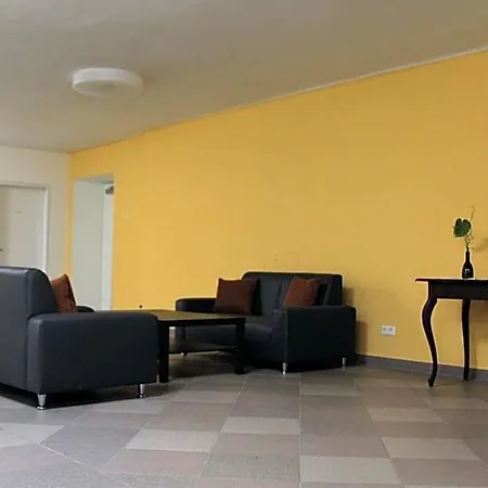 Institut St.sebastian