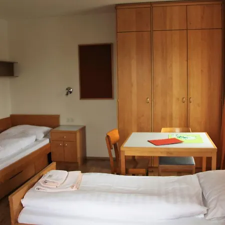 Institut St.sebastian