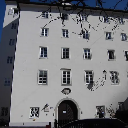 Institut St.sebastian