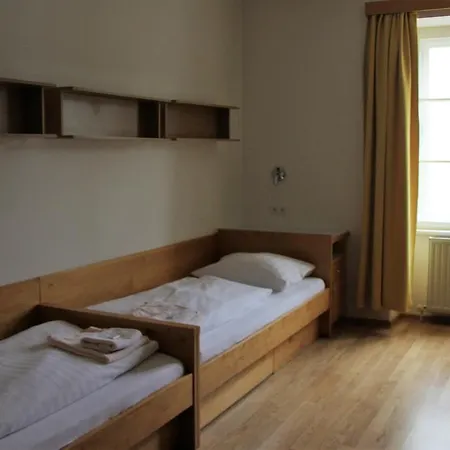 Institut St.sebastian