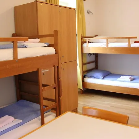 Institut St.sebastian