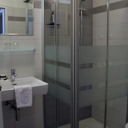 Institut St.sebastian Salzburgo