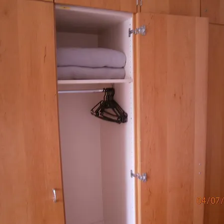 Institut St.sebastian *