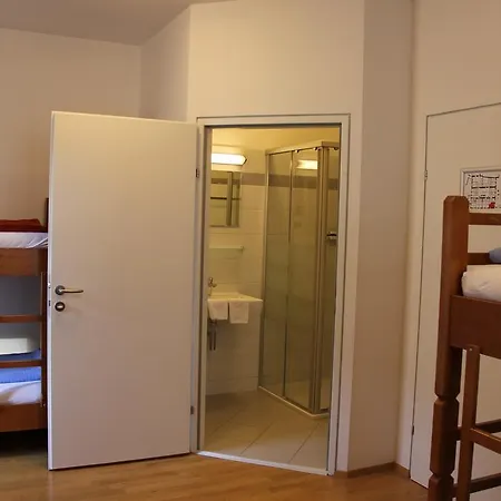 Institut St.sebastian