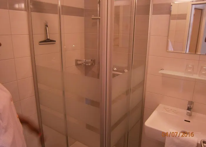 Institut St.sebastian *