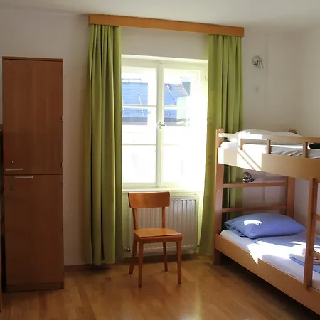 Institut St.sebastian