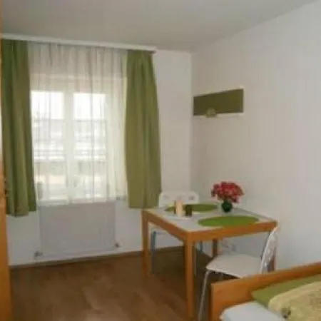 Institut St.sebastian