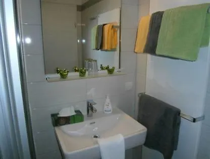 Institut St.sebastian