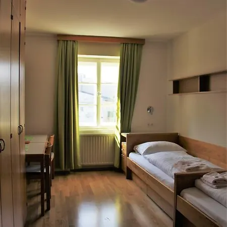 Institut St.sebastian