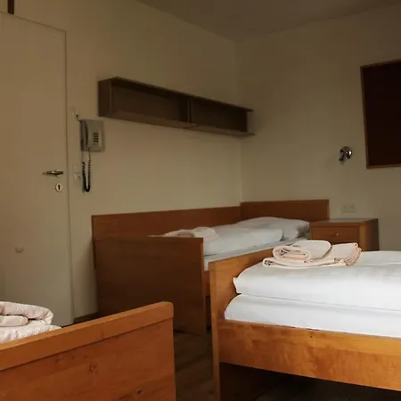 Institut St.sebastian