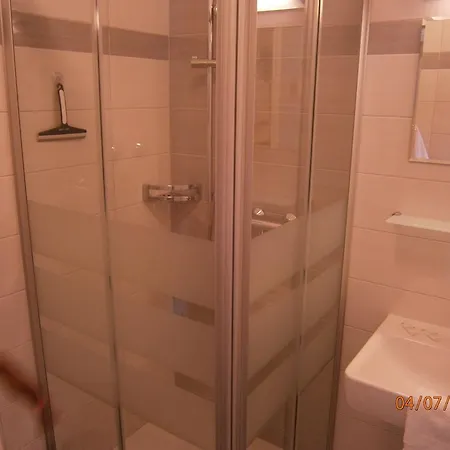 Institut St.sebastian *